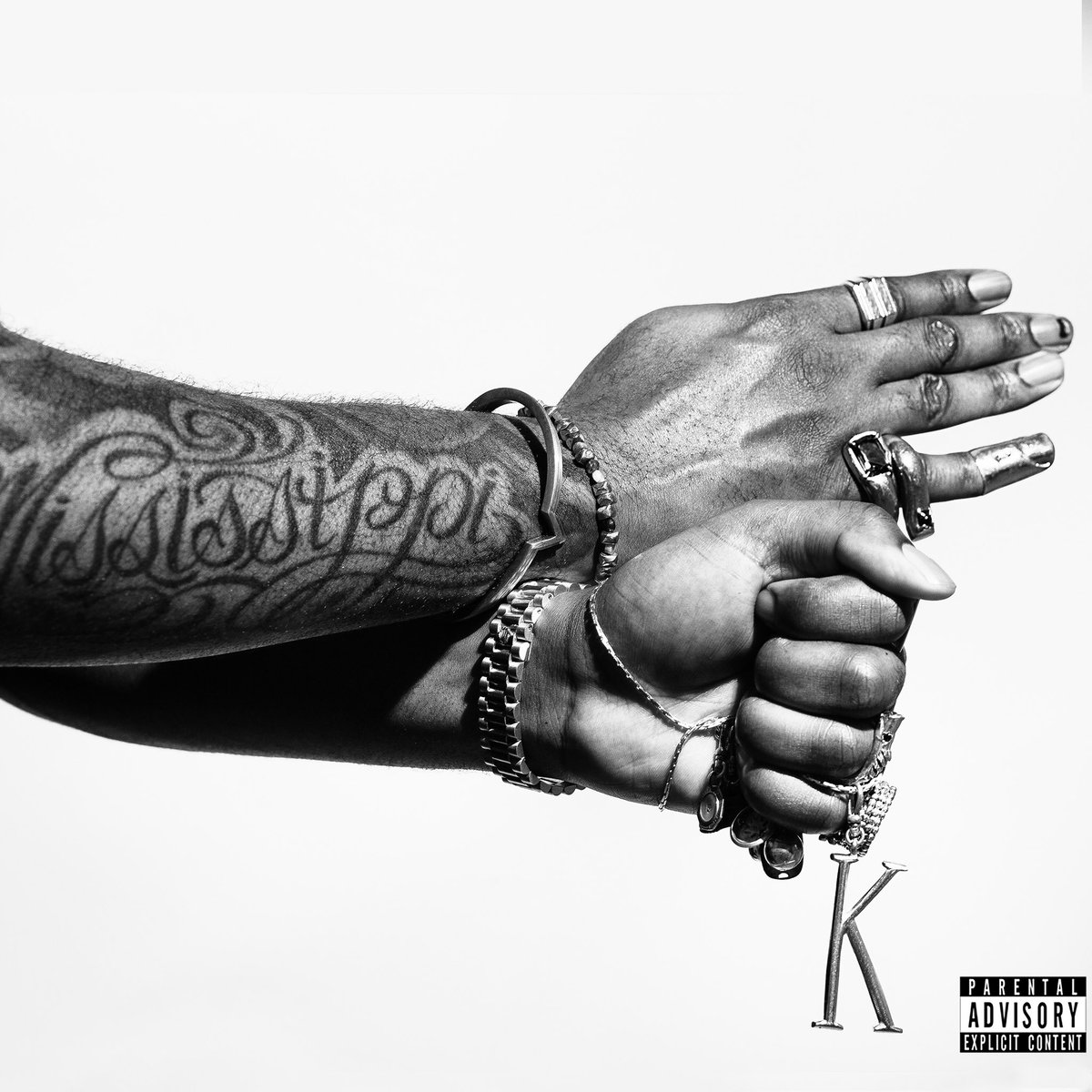 Music K.R.I.T.8 1 18