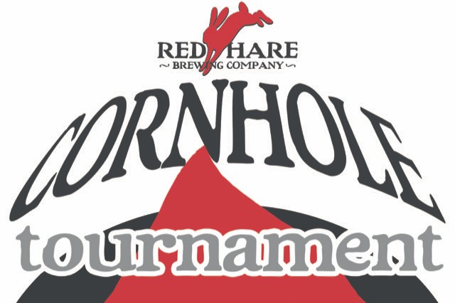 CornHole BBASS 2018 4x6