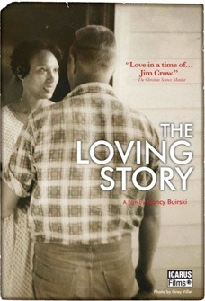 LovingStory