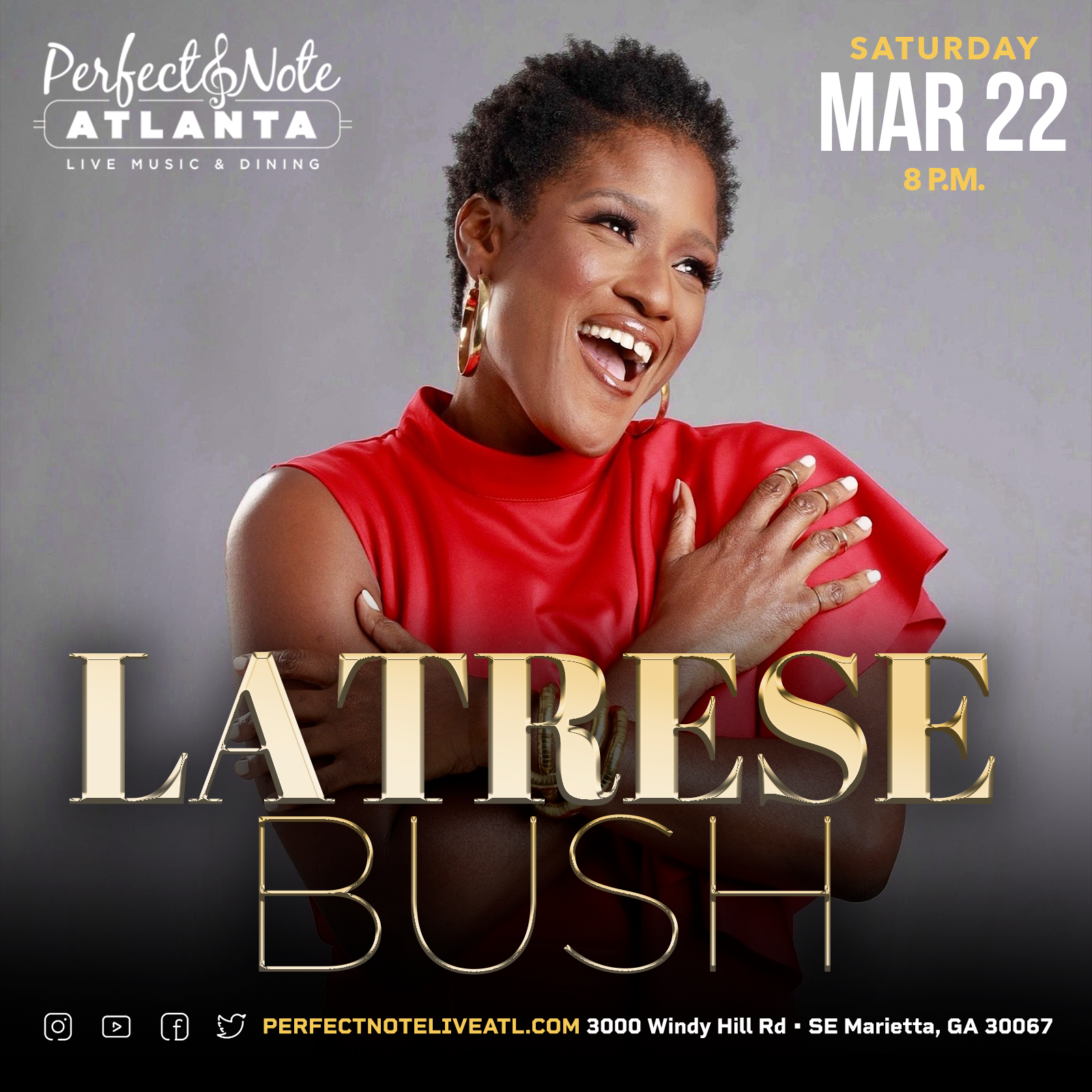 0308 Pnatl Social Latrese Bush