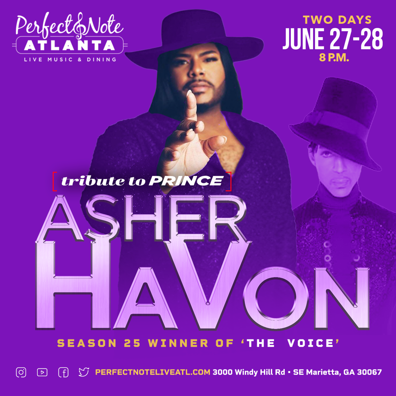 0627 Pnatl Social Asher Havon 1536x1536