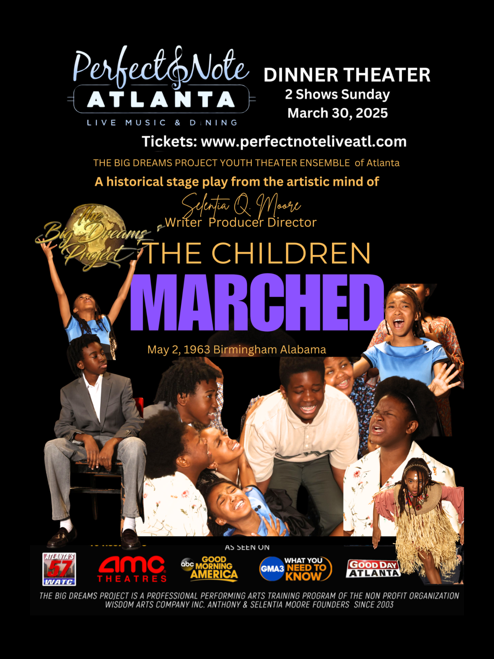 IMG 20250212 180125 E1739401531296