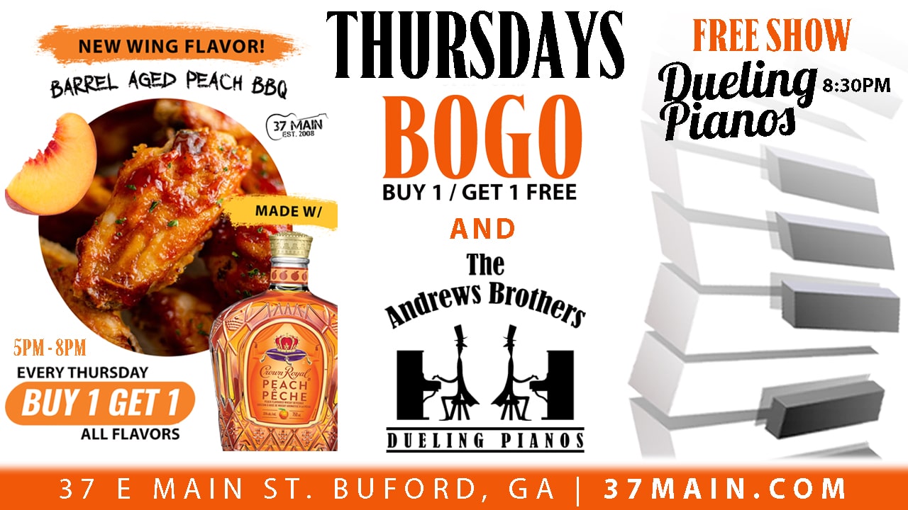 NEW PIANO COVER PHOTO FOR ALL FACEBOOK EVENTS 2024 Copy 1