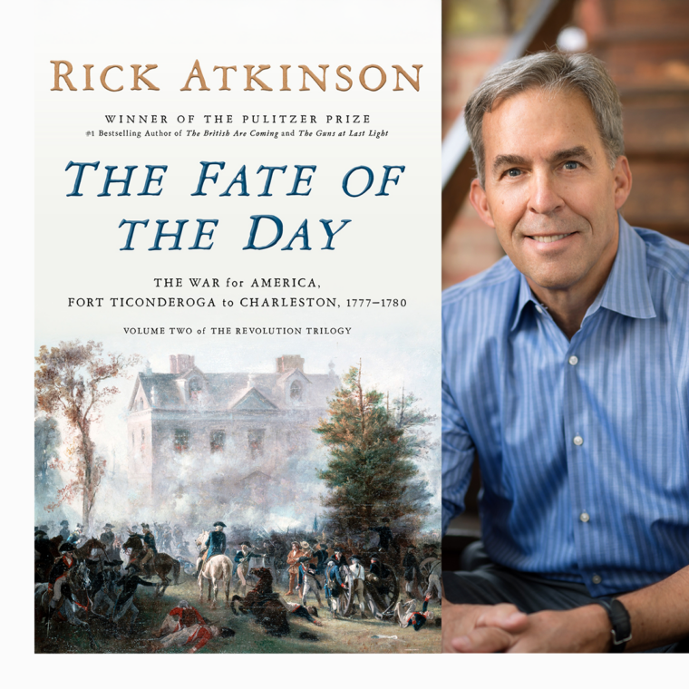Atkinson Event Listing 760x760