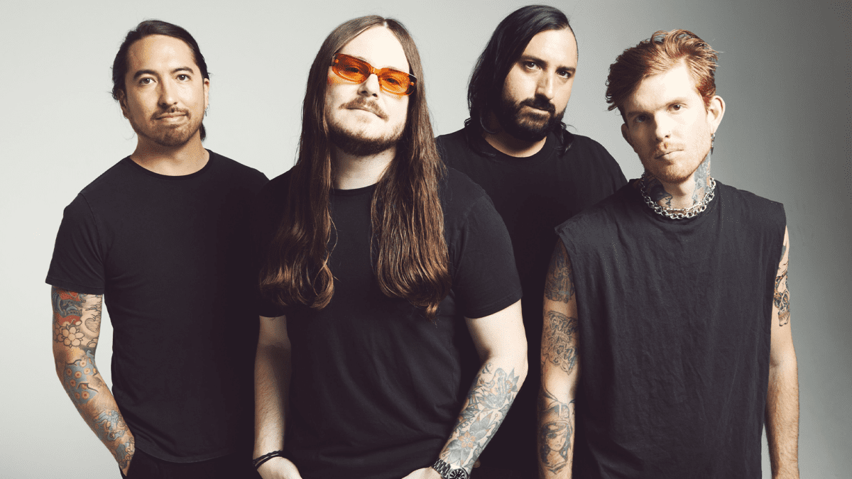 19201080 OFMICEANDMEN