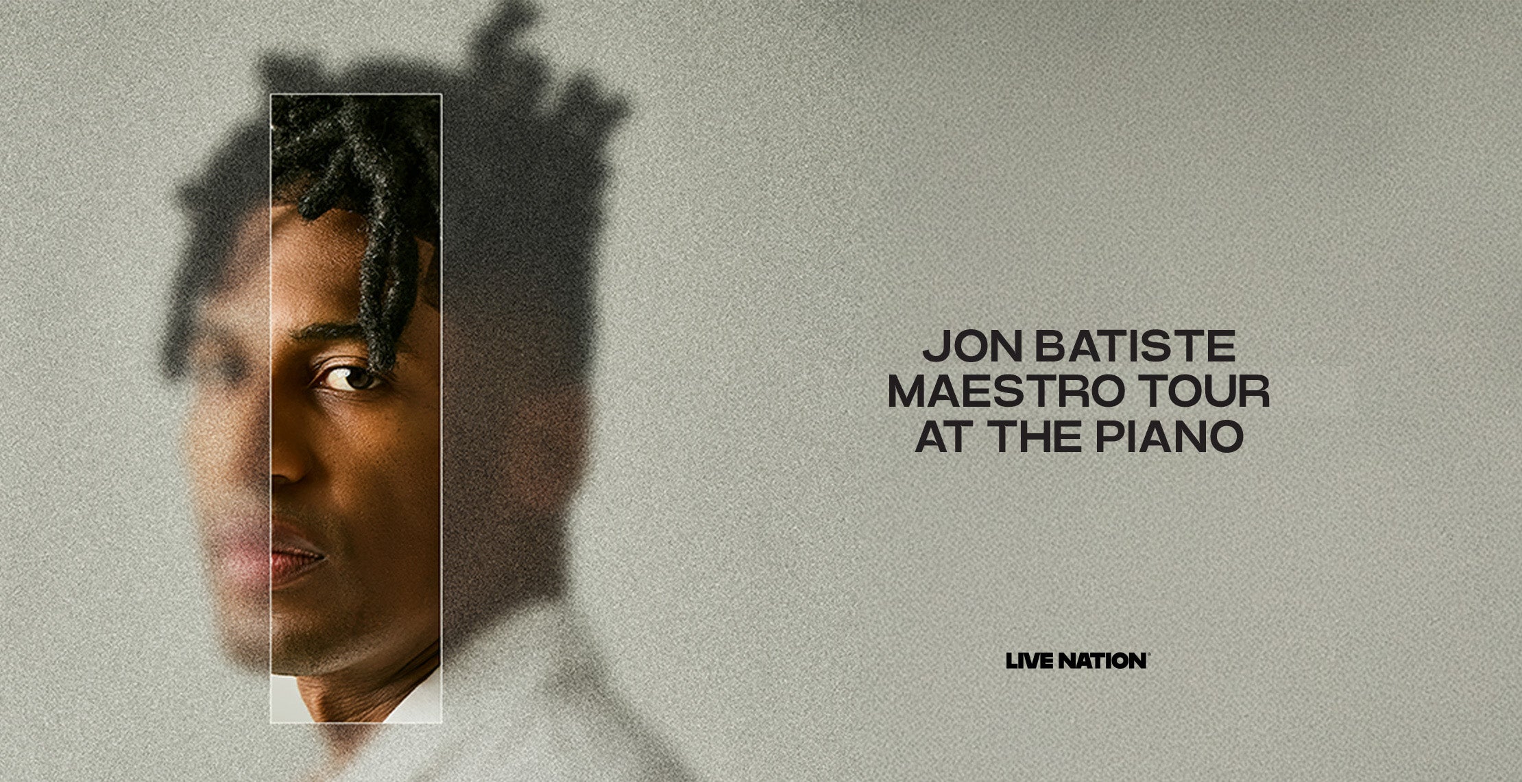 2220X1140 JonBatiste FoxTheatreAtlanta 0417 D9acab55a2