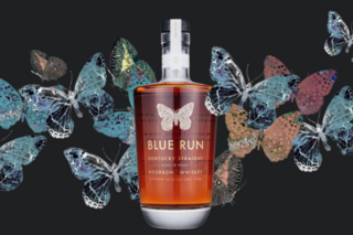 BlueRunBanner