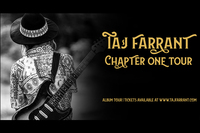 Taj Farrant WEB