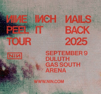 355x330 NineInchNails GasSouthArena 0909 C7fd373ff9