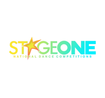 CC Website Events Thumbnail 355x330 1 2d5e56adc1