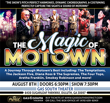 MagicOfMotown355x330 0f298f1927