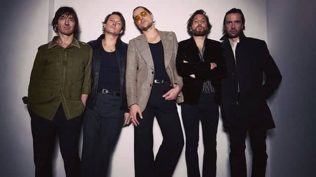 F24d6fe0 5b7b 4ab3 934d Ce4d7b1ad734 RETINA PORTRAIT 16 9