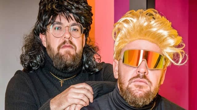 D8f0b9bc 2963 4cec A23d A65b823be9cd RETINA PORTRAIT 16 9