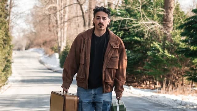 Dfe2dc6c C872 4439 A564 B1efa7fdfa21 RETINA PORTRAIT 16 9