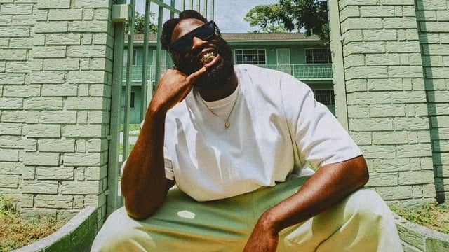 C36a56de 9490 4d66 913a 07f1a6299d30 RETINA PORTRAIT 16 9