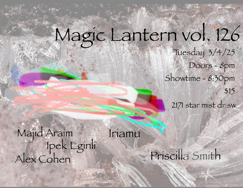 481463918 1096132075862264 7295597131100490388 N