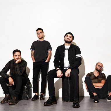 Cant Swims Band Pic E1544575225661 380x380