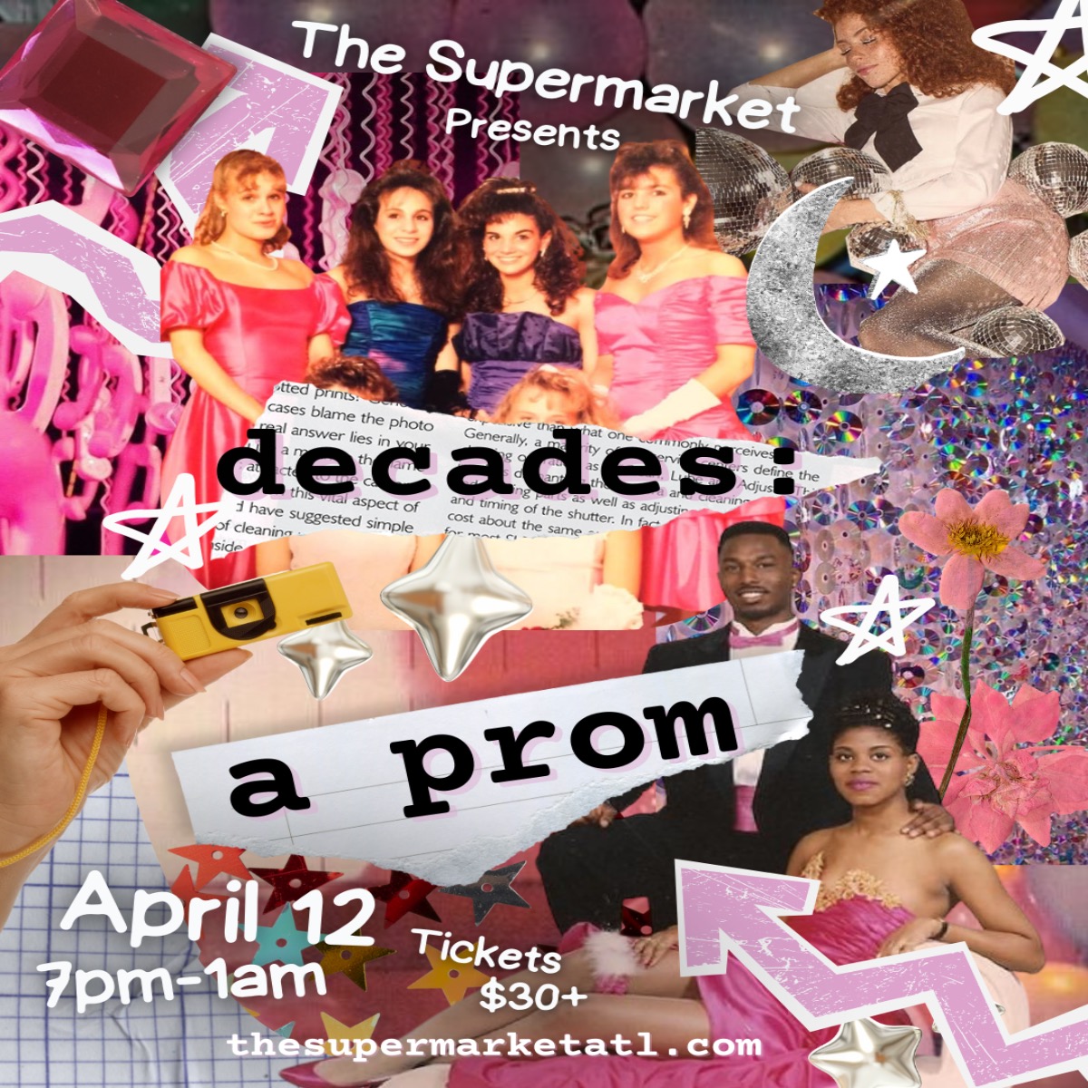 Decades Poster Resized 2