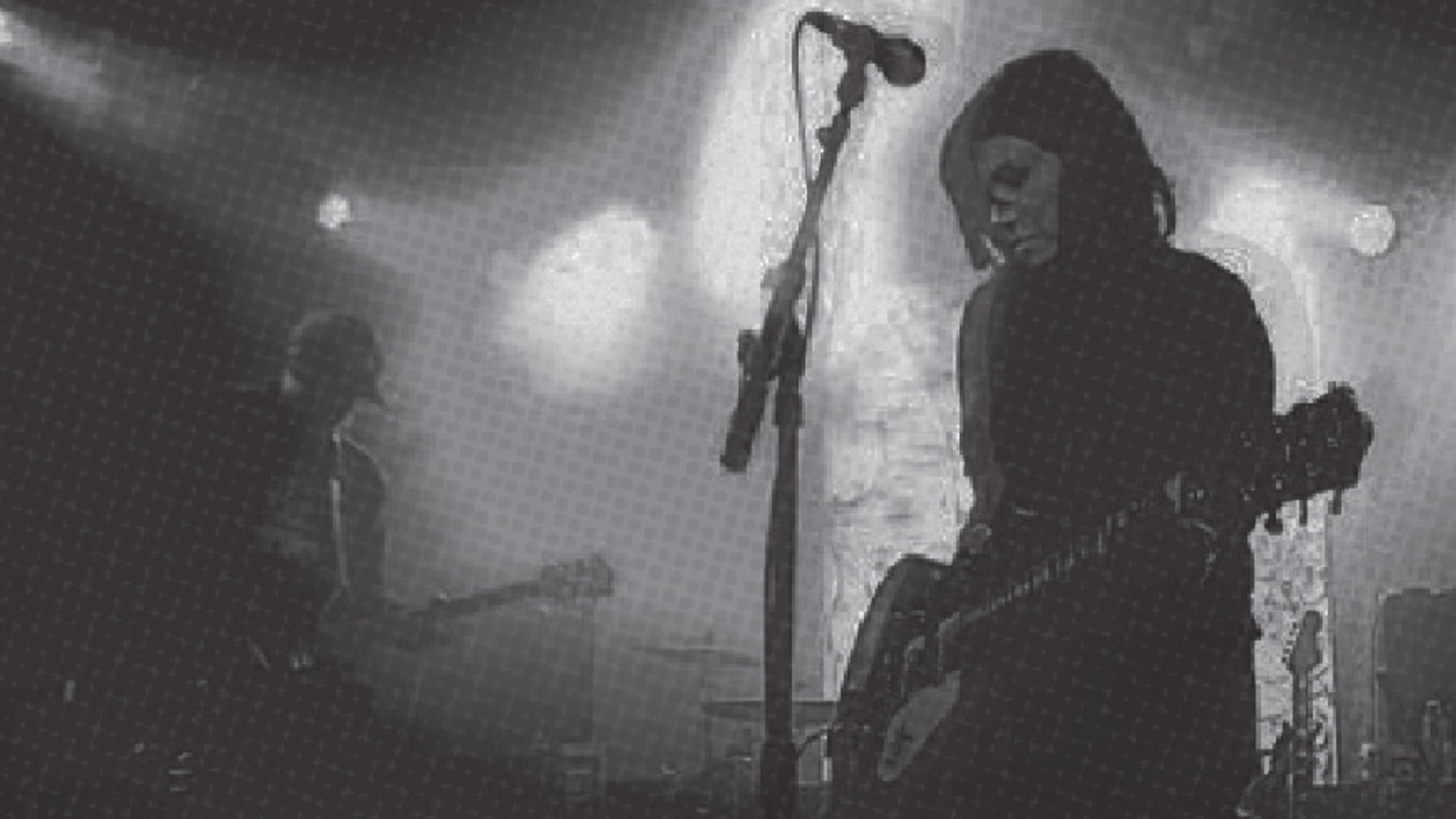 052525 Alisonshalo ForSite