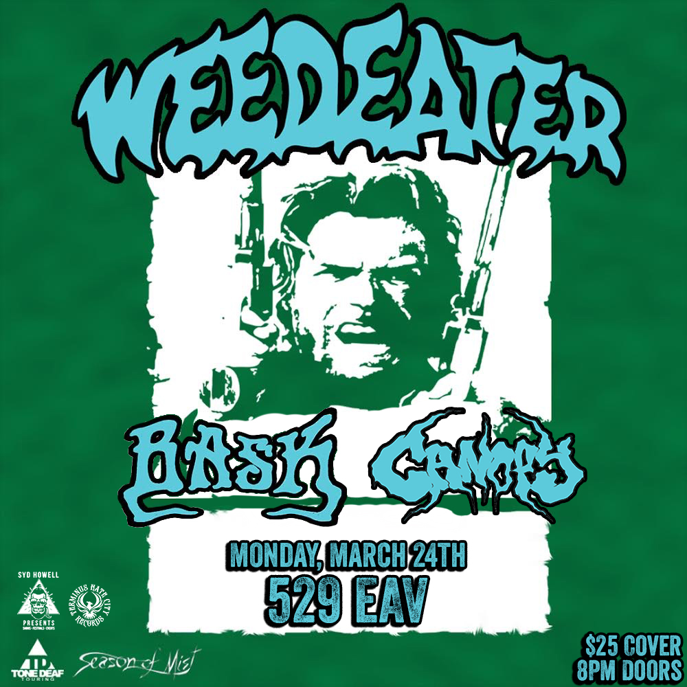 Flyer 3.24.25 Weedeater 1