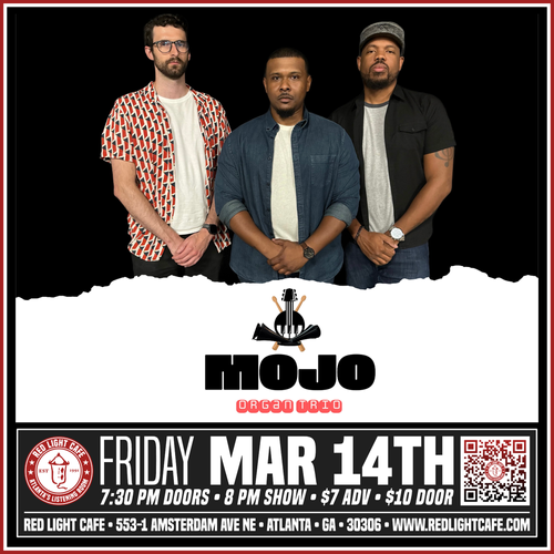 Mojo Organ Trio Jazz Soul Funk Blues Red Light Cafe Atlanta Ga Mar 14 2025.png