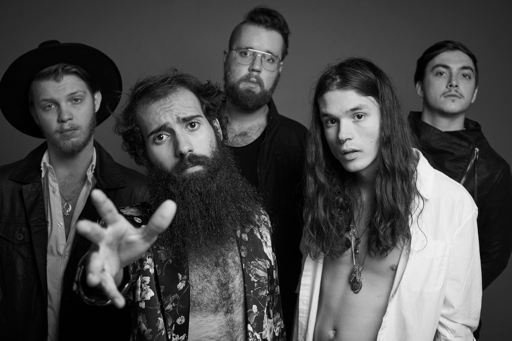 B669c609 93fa 42d1 91e2 8c1d321e3df8 607961 TABLET LANDSCAPE 3 2