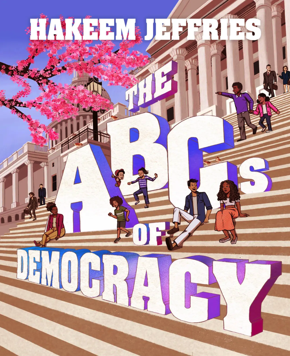 Event Default 1344 2