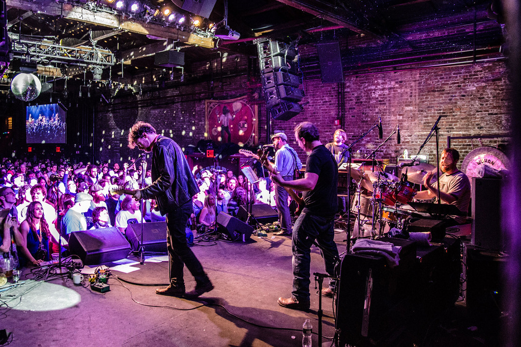 B7c82103 2872 4651 98a7 2655e3ee5be9 153301 TABLET LANDSCAPE 3 2