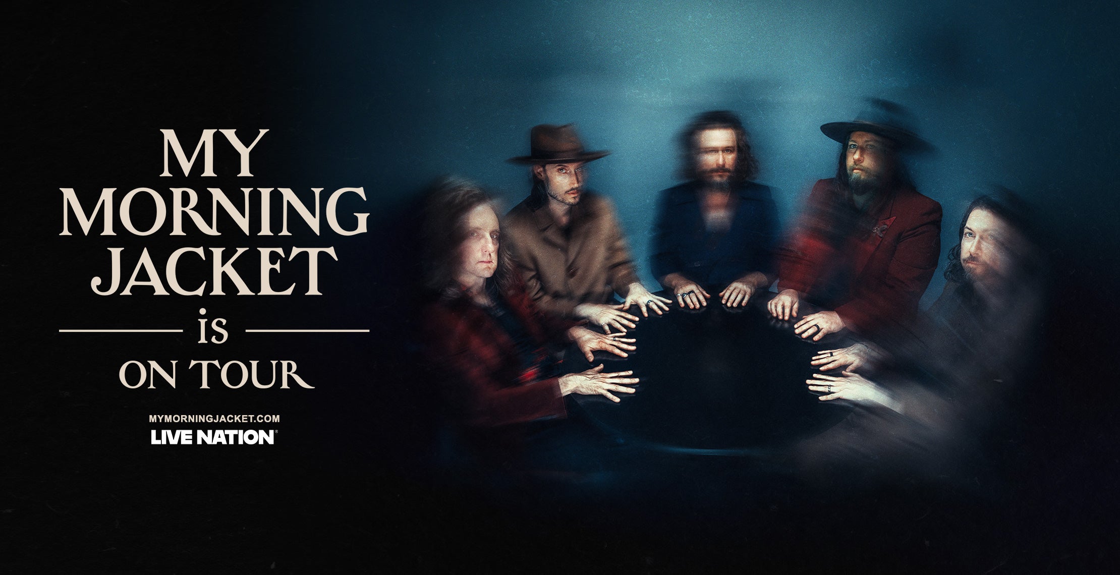 2220X1140 MyMorningJacket FoxTheatre 10311101 56e079371a