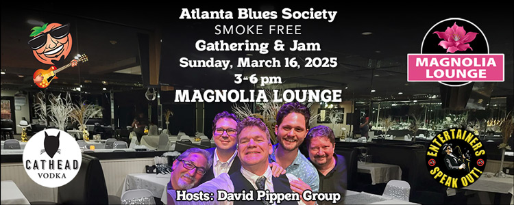 0221 ABS Meet 0325 Magnolia 750