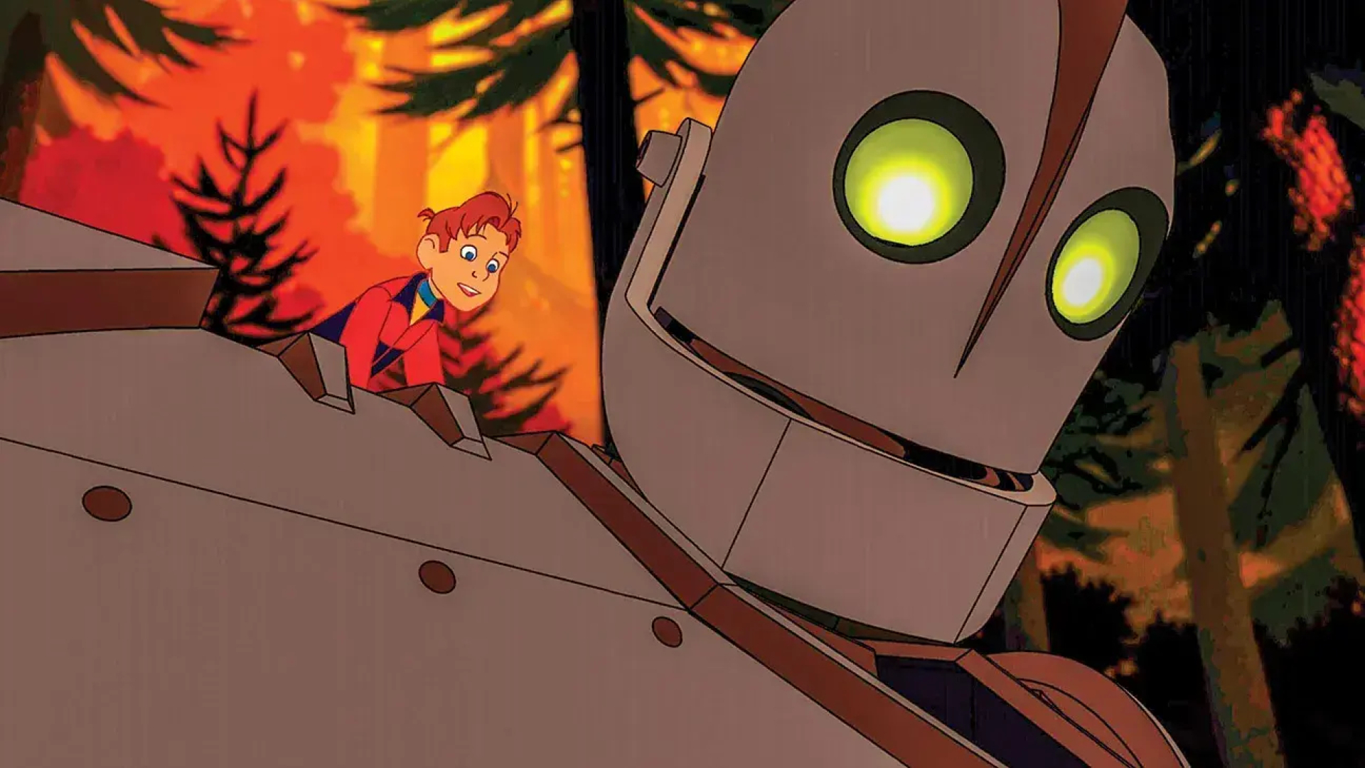 Iron Giant Pic Updated