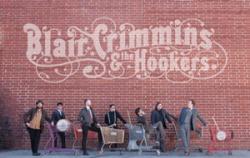 Hookers2 (1)