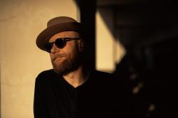 MikeDoughty PressPhoto CreditToBenStaley