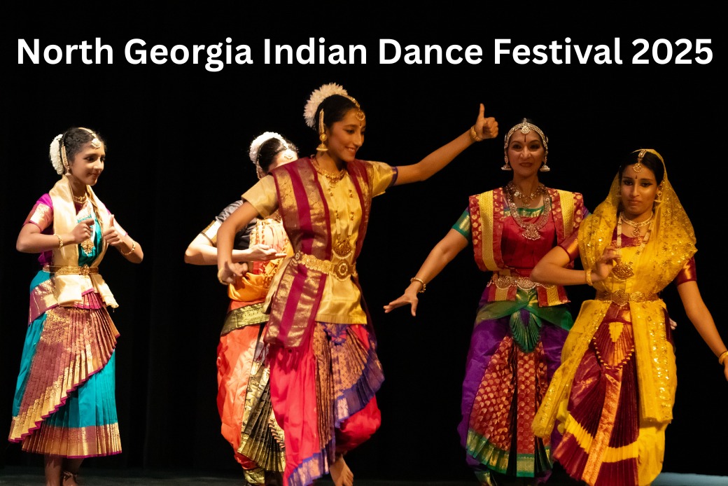 2025 North Indian Dance (1040 X 694 Px)
