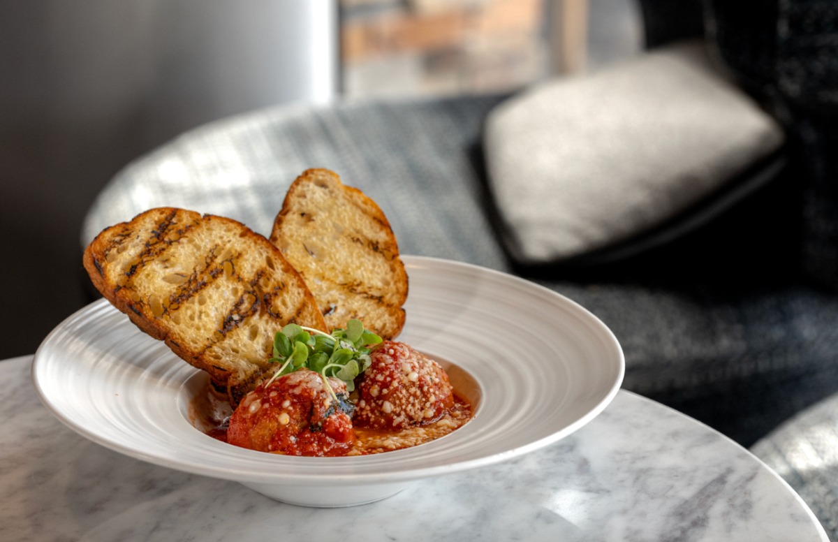 Screen Shot 2025 03 05 At 4.36.47 PM