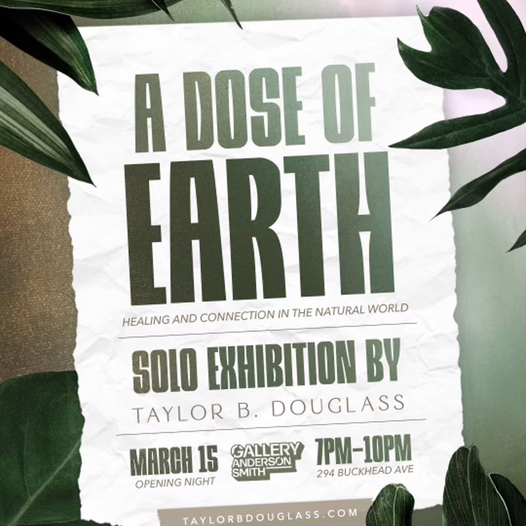 H5jqncpjowgtm3q6a6th