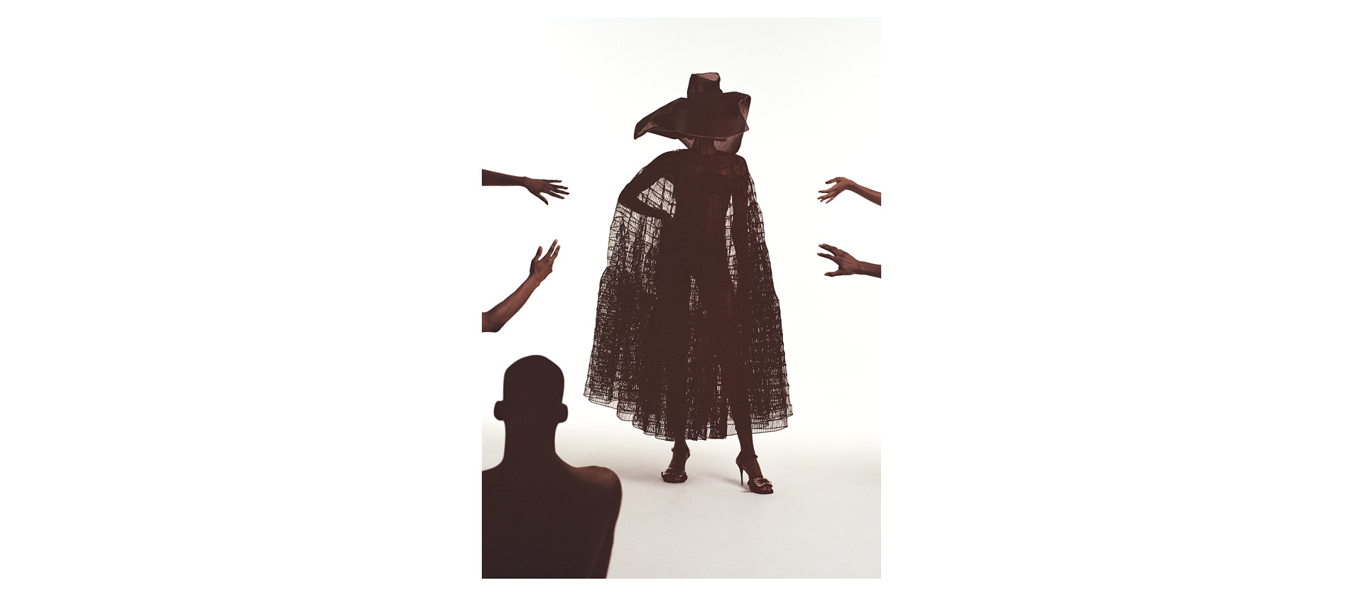 Exhibitions Campbell Addy Scad Fash 2