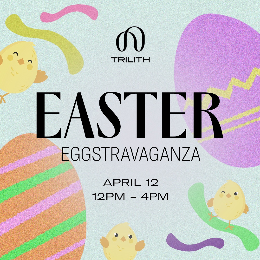 677bd936a0653bada550d5f7 Easter Eggstravaganza (1)