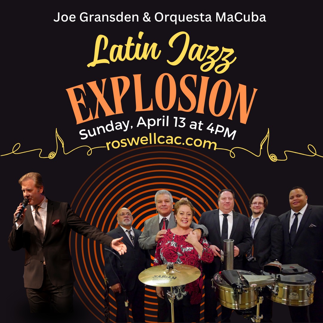 Latin Jazz
