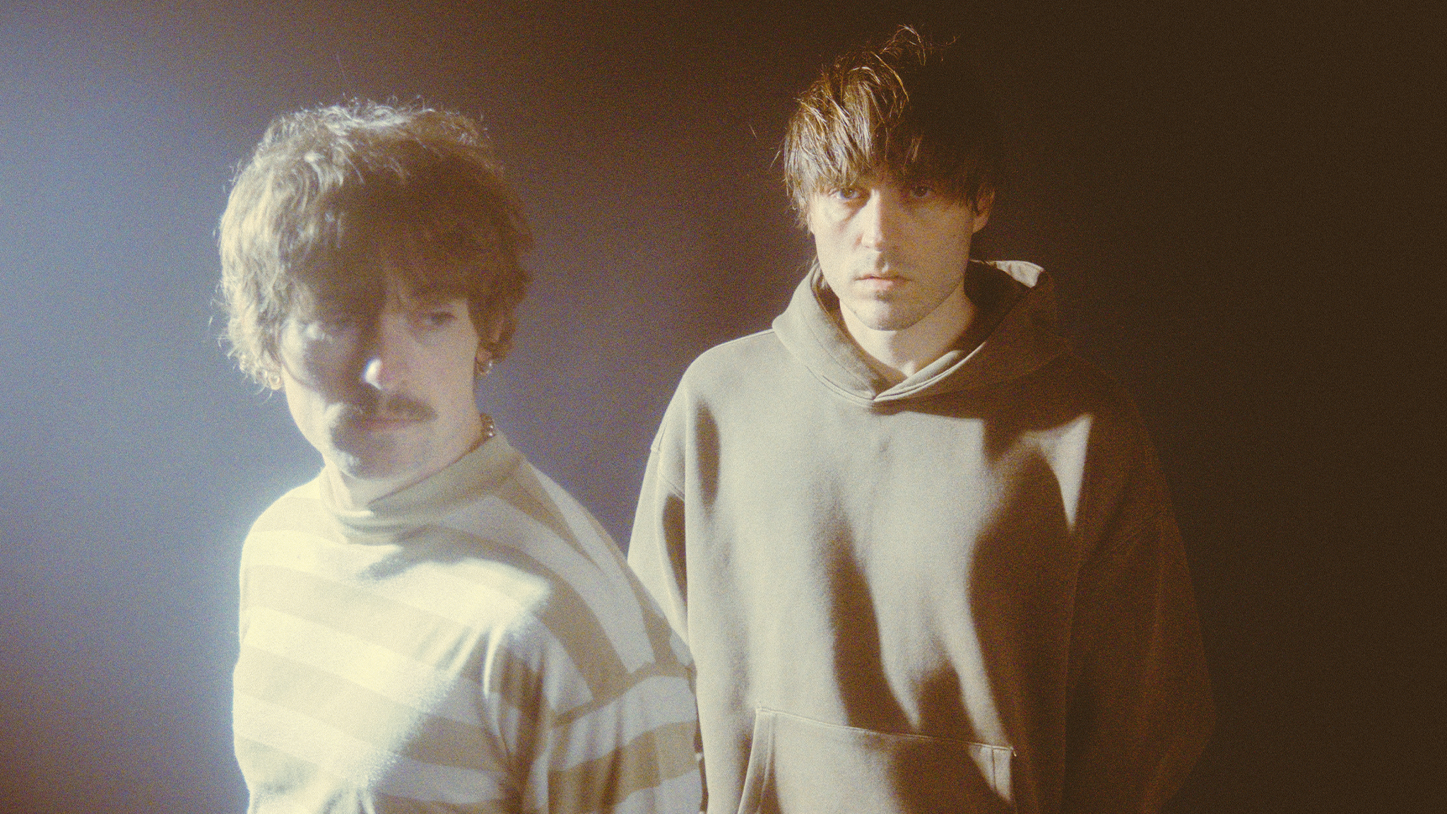 050825 Joan ForSite 1