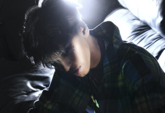 FAZO PRESS PHOTO 337x230