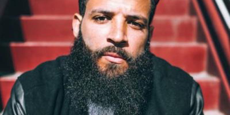 Https Cdn.evbuc.com Images 31475014 208515659372 1 Original