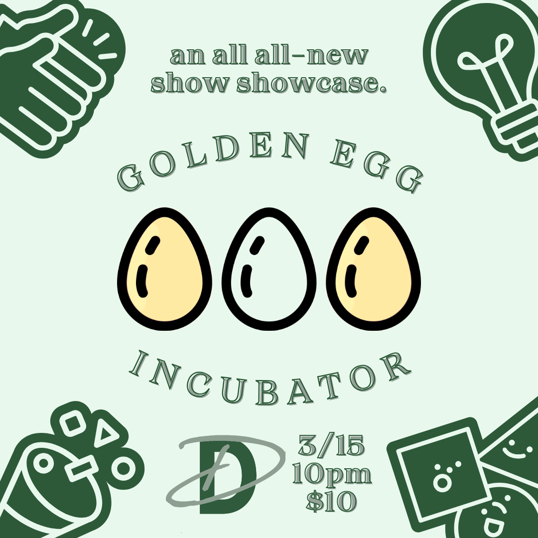 Golden Egg Incubator 20250222 151336 0003