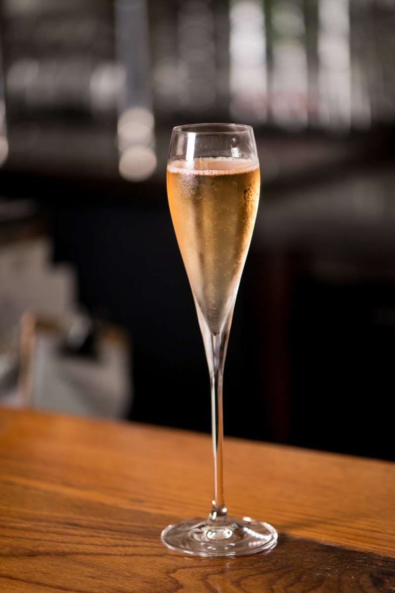 Barrelhouse101518 51