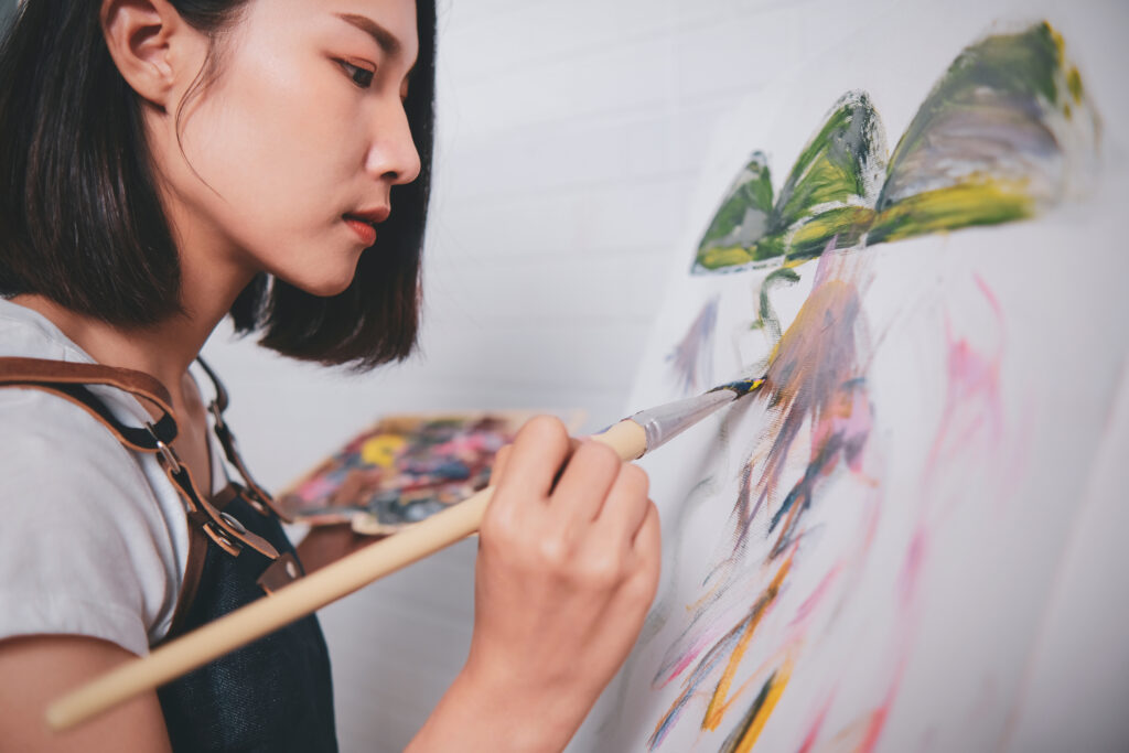 AdobeStock 448334720 1024x683