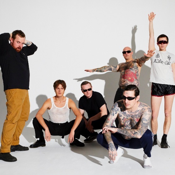 Uploadedimage 67533f69111d0