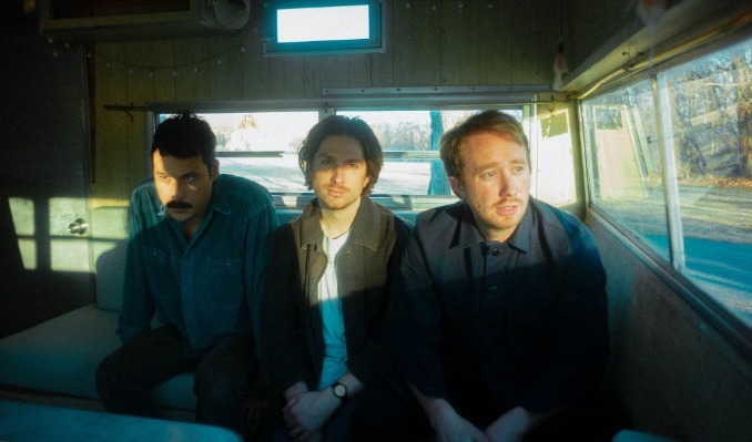 Uploadedimage 67b762237a59e