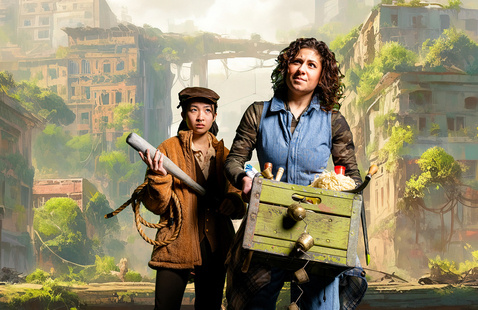 3c32cce44b26875dd51c3cf16addd55bb8ae6892