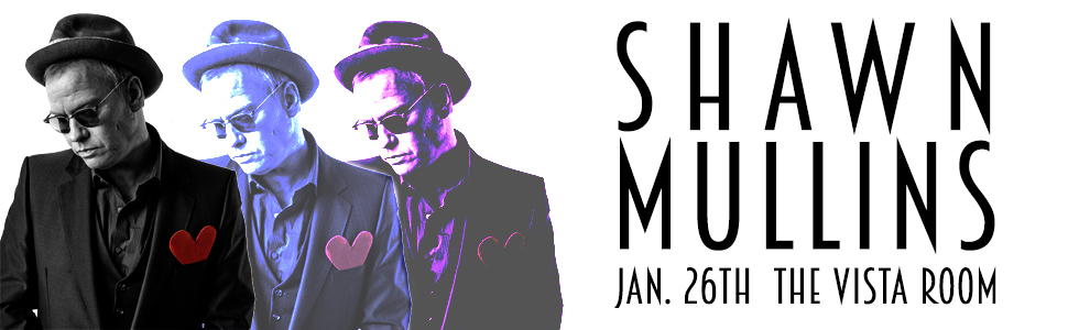 ShawnMullins FTheader Jan26