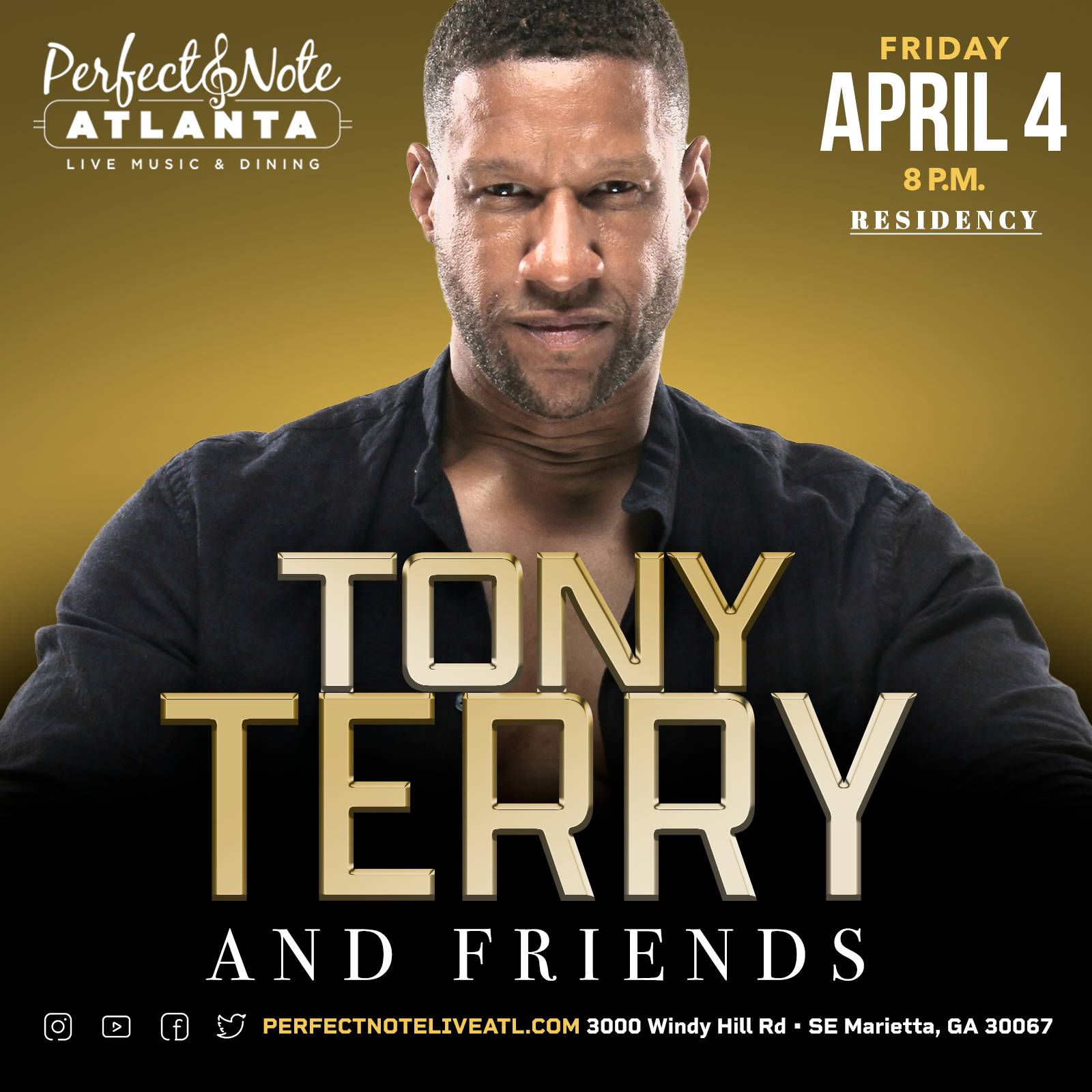 0404 Pnatl Social Tony Terry